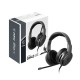 MSI IMMERSE GH40 ENC Gaming Headset