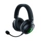 Razer Kraken V3 Pro HyperSense Wireless Gaming Headset
