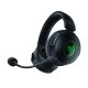 Razer Kraken V3 Pro HyperSense Wireless Gaming Headset