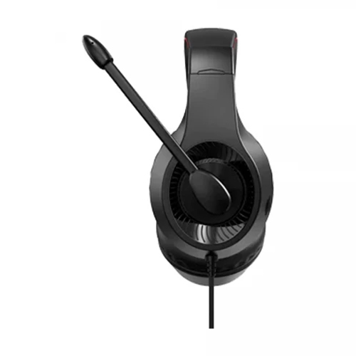 Redragon H130 Pelias Wired Gaming Headset