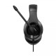 Redragon H130 Pelias Wired Gaming Headset