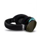Asus ROG Strix Fusion 500 7.1 True Surround Sound Gaming Headset