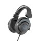 Fifine H8 3.5mm Headphone With 50mm Dynamic Driver