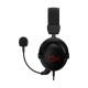 HyperX Cloud Core 7.1 Wired Blue Gaming Headphone
