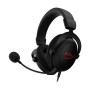 HyperX Cloud Core 7.1 Wired Blue Gaming Headphone