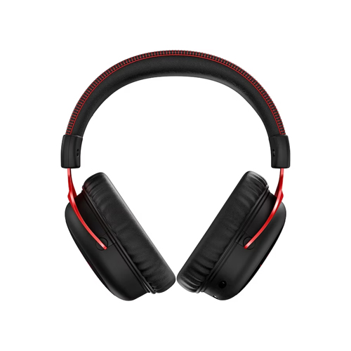 HyperX Cloud II Wireless Gaming Headset