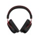 HyperX Cloud II Wireless Gaming Headset