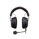 HyperX Cloud II Surround Sound Gaming Headset