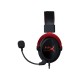 HyperX Cloud II Surround Sound Gaming Headset