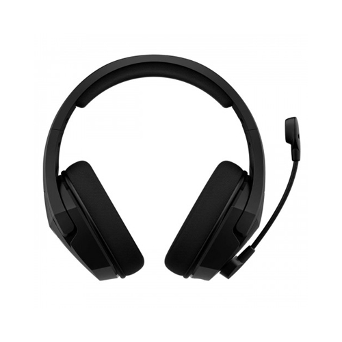 HyperX Cloud Stinger Core Surround Sound Gaming Headset