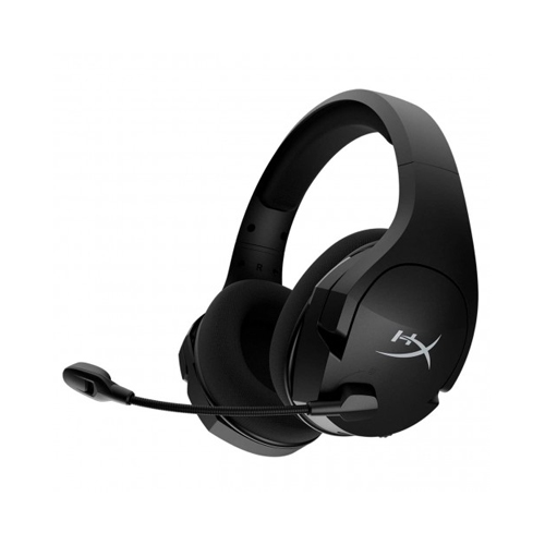 HyperX Cloud Stinger Core Surround Sound Gaming Headset