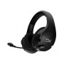 HyperX Cloud Stinger Core Surround Sound Gaming Headset