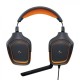 Logitech Prodigy G231 Stereo Gaming Headphone