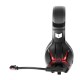 MARVO Scorpion HG8928 Backlight Gaming Headset