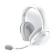 Razer Barracuda X WHITE Wireless Multi-platform Gaming Headset (2021)