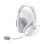 Razer Barracuda X WHITE Wireless Multi-platform Gaming Headset (2021)