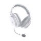 Razer Barracuda X WHITE Wireless Multi-platform Gaming Headset (2021)