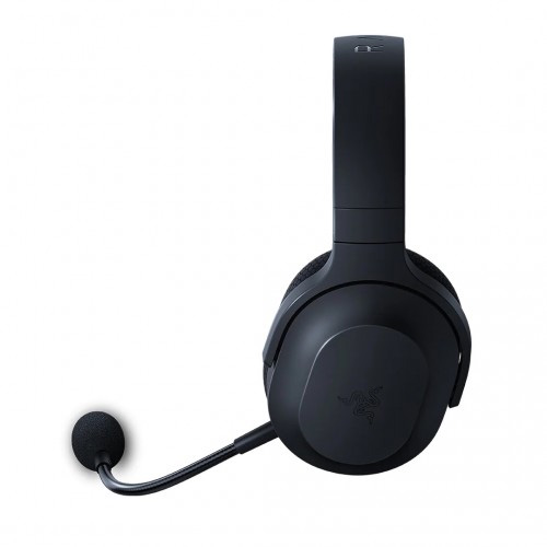  Razer Barracuda X Wireless Multi-platform Gaming Headset