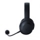  Razer Barracuda X Wireless Multi-platform Gaming Headset
