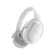Razer Barracuda Wireless Gaming And Mobile Headset