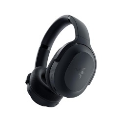 Razer Barracuda Wireless Gaming And Mobile Headset