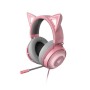 Razer Kraken BT Kitty Edition Headset-Quartz