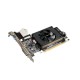 Gigabyte GeForce GT 710 2GB DDR3 Graphics Card