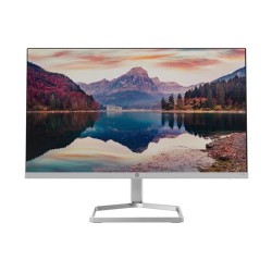 HP M22f 21.5 Inch IPS LED FHD Monitor