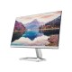 HP M22f 21.5 Inch IPS LED FHD Monitor