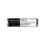 Team MP33 128GB M.2 NVME  PCIe SSD