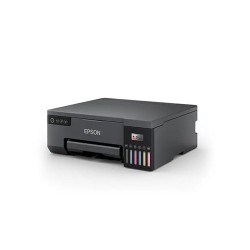 Epson EcoTank L8050 Ink Tank Printer