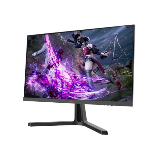 HKC-MG24V9F 24 inch 165hz IPS Monitor