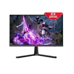 HKC-MG24V9F 24 inch 165hz IPS Monitor