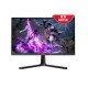 HKC-MG24V9F 24 inch 165hz IPS Monitor