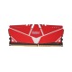 KINGSPEC 8GB 3200MHZ DDR4 WITH HEATSINK RAM