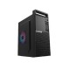 Power Train PT-M377BH ATX Case