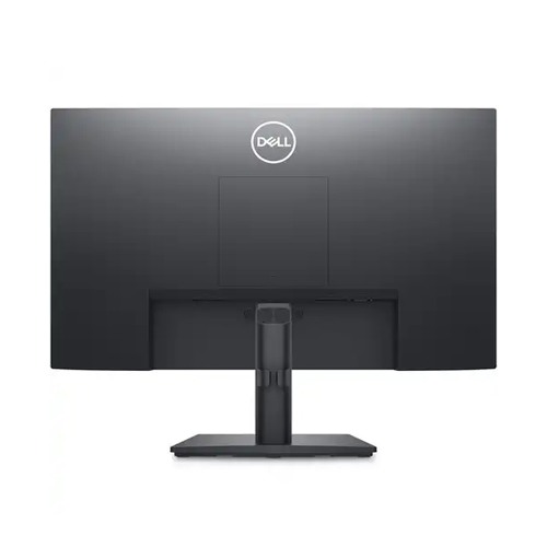 Dell E2223HN 21.5 INCH FHD Monitor