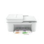 HP DeskJet Ink Advantage 4175 All-in-One Printer