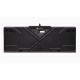 Corsair K95 RGB PLATINUM Mechanical Gaming Keyboard CHERRY MX Speed (Black)
