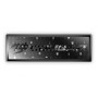 Cougar PURI Cherry MX Red Switch Mechanical Gaming Keyboard