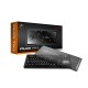 Cougar PURI TKL Red Mechanical Gaming Keyboard