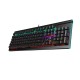 Dareu EK812 Waterproof Mechanical Gaming Keyboard