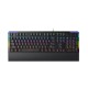 Dareu EK815S Mechanical Gaming Keyboard (Blue Switch)