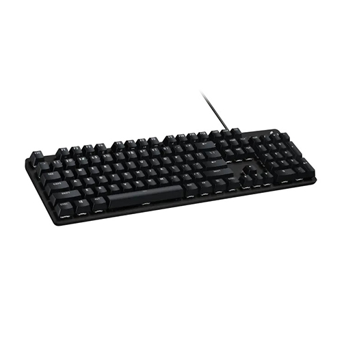 Logitech G413 SE (Special Edition) Backlight Mechanical Gaming Keyboard