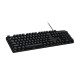 Logitech G413 SE (Special Edition) Backlight Mechanical Gaming Keyboard
