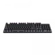 Redragon K608 Valheim Rainbow Gaming Mechanical Keyboard