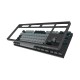 Dareu A87 Alpha Tenkeyless Red Cherry MX Switch Mechanical Keyboard