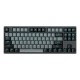 Dareu A87 Alpha Tenkeyless Red Cherry MX Switch Mechanical Keyboard