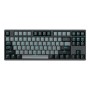 Dareu A87 Alpha Tenkeyless Red Cherry MX Switch Mechanical Keyboard