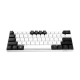 Dareu EK861S Wired RGB gaming keyboard